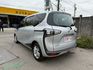 TOYOTA豐田 SIENTA  第6張縮圖