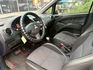 MITSUBISHI三菱 COLT PLUS  第7張縮圖