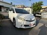 TOYOTA豐田 WISH  第1張縮圖