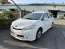 TOYOTA豐田 WISH  第2張縮圖