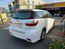 TOYOTA豐田 WISH  第3張縮圖
