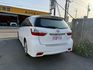 TOYOTA豐田 WISH  第4張縮圖