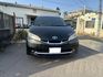TOYOTA豐田 WISH  第2張縮圖
