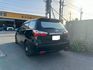 TOYOTA豐田 WISH  第6張縮圖