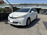 TOYOTA豐田 WISH  第3張縮圖