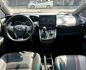 TOYOTA豐田 WISH  第9張縮圖