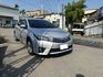 TOYOTA豐田 ALTIS  第1張縮圖