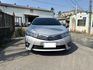TOYOTA豐田 ALTIS  第2張縮圖