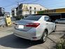 TOYOTA豐田 ALTIS  第4張縮圖