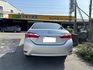 TOYOTA豐田 ALTIS  第5張縮圖