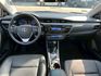 TOYOTA豐田 ALTIS  第9張縮圖