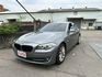 BMW寶馬 520D  第1張縮圖