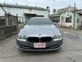 BMW寶馬 520D  第2張縮圖