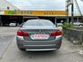 BMW寶馬 520D  第5張縮圖