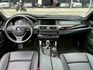 BMW寶馬 520D  第9張縮圖