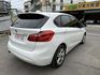 BMW寶馬 218D  第3張縮圖
