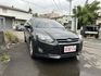 FORD福特 FOCUS  第2張縮圖