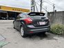 FORD福特 FOCUS  第3張縮圖