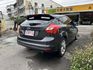 FORD福特 FOCUS  第4張縮圖
