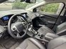 FORD福特 FOCUS  第5張縮圖