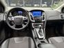 FORD福特 FOCUS  第7張縮圖