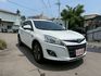 LUXGEN納智捷 U6 TURBO  第3張縮圖