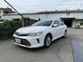 TOYOTA豐田 CAMRY  第1張縮圖