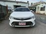 TOYOTA豐田 CAMRY  第2張縮圖