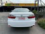TOYOTA豐田 CAMRY  第5張縮圖