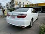 TOYOTA豐田 CAMRY  第6張縮圖