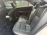 TOYOTA豐田 CAMRY  第8張縮圖