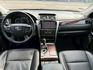 TOYOTA豐田 CAMRY  第9張縮圖