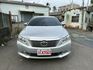 TOYOTA豐田 CAMRY  第2張縮圖