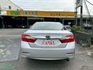 TOYOTA豐田 CAMRY  第5張縮圖