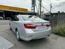 TOYOTA豐田 CAMRY  第6張縮圖