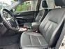 TOYOTA豐田 CAMRY  第7張縮圖