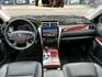 TOYOTA豐田 CAMRY  第9張縮圖