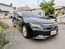 TOYOTA豐田 CAMRY HYBRID  第3張縮圖