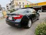 TOYOTA豐田 CAMRY HYBRID  第4張縮圖