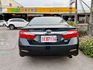 TOYOTA豐田 CAMRY HYBRID  第5張縮圖