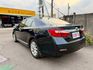 TOYOTA豐田 CAMRY HYBRID  第6張縮圖