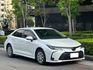 TOYOTA豐田 ALTIS  第1張縮圖