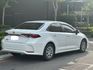 TOYOTA豐田 ALTIS  第2張縮圖