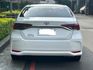 TOYOTA豐田 ALTIS  第3張縮圖