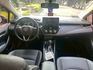 TOYOTA豐田 ALTIS  第4張縮圖