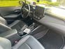 TOYOTA豐田 ALTIS  第6張縮圖