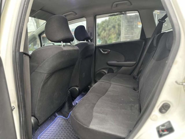 TOYOTA豐田 ALTIS  第1張相片