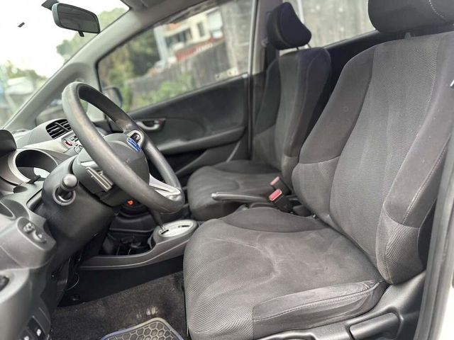 TOYOTA豐田 ALTIS  第2張相片