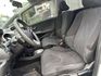 TOYOTA豐田 ALTIS  第2張縮圖