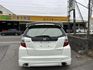 TOYOTA豐田 ALTIS  第3張縮圖